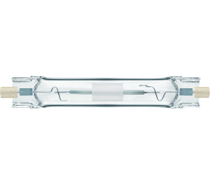 Afbeelding - 6000473151104-png